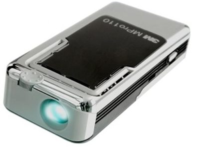 راديو شاك - RadioShack