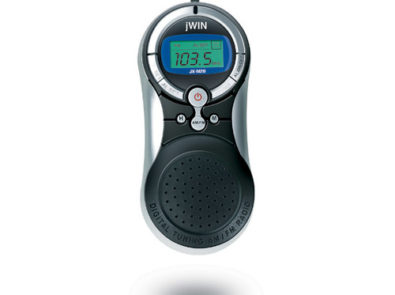 راديو شاك - RadioShack