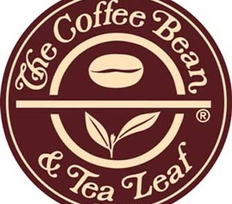 ذا كوفي بين & تي ليف - The Coffee Bean & Tea Leaf