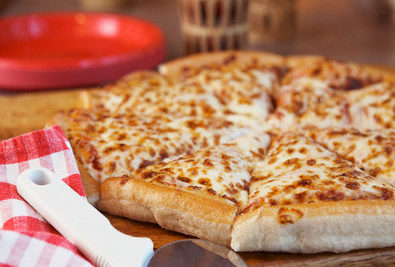 شيه جابي - Chez Gabi