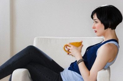 نيو لوك - New Look