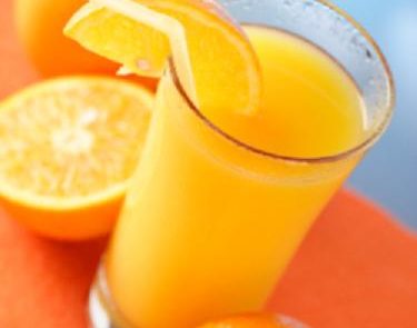 سالسا سفن - Salsa Seven