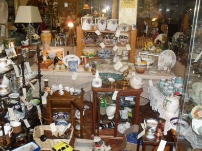 معرض المصري