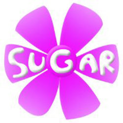 شوجر – Sugar