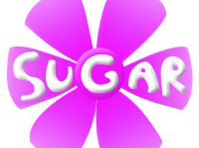شوجر - Sugar
