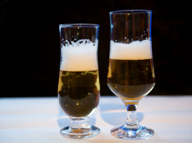 إكسلسيور بار - Excelsior Bar