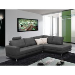 La Maison & Co: French Furniture Brand in Designopolis