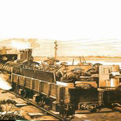 التاريخ السري لاحتلال إنجلترا مصر: كتاب جيد فيه خطابات نادرة لأحمد عرابي