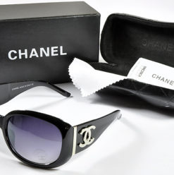 جولي: نظارات شمسية وطبية في الدقي