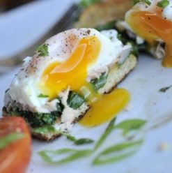 Bread Basket: New Branch Opens in Mohandiseen