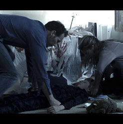 Insidious: حرب عائلية ضد قوى الشر