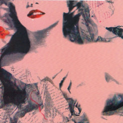 البغاء الصحفي: كتاب جرئ عنوانه صادم لكن مضمونه قوي