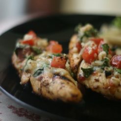 لا تندا: مطعم إيطالي أنيق في مصر الجديدة