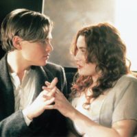 Titanic 3D: A Chance to Relive ‘97
