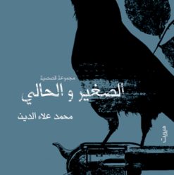 الصغير والحالى: مجموعة قصصية خيالية هـ تستمتع بها