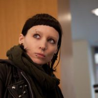 The Girl With The Dragon Tattoo: An Impeccably Stylish Thriller