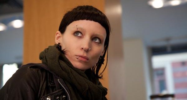 The Girl With The Dragon Tattoo: An Impeccably Stylish Thriller