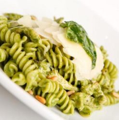 كاسبر أند جامبينيز: فرع ثاني لمطعم متميز في مول العرب