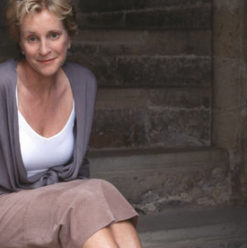 Philippa Gregory: The Lady of the Rivers