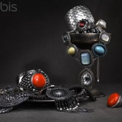 Itnoj: Chic Accessories in City Stars