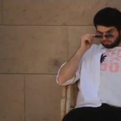 Juliette’s Trousers: Leggings Are Not Trousers