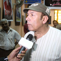 سمع هُس: كل أخبار وأسرار النجوم بين يديك