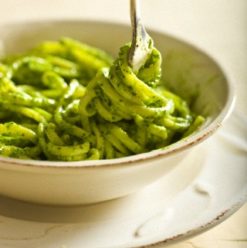 Casper & Gambini’s: Another Memorable Branch in Mall of Arabia