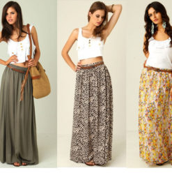 Femina: Overpriced & Outdated Women’s Wear in City Stars