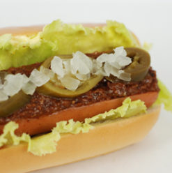 ع الخفيف: ساندويتشات كبدة وسجق في مدينة نصر