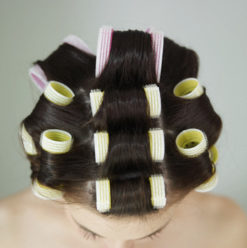 La Coupe: Luxurious Salon Now in Zamalek