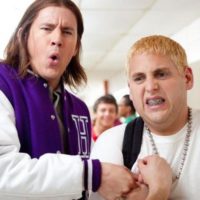 21 Jump Street: Ridiculously Fun & Hilarious Action Comedy