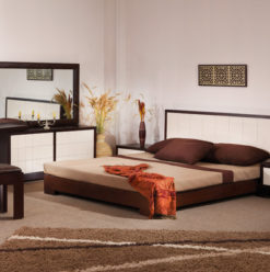 الرواد: محل مميز للأثاث في شارع السودان