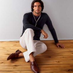 Payless: American Budget Shoe Shop Opens in Citystars