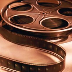 أفلام روائية قصيرة وتسجيلية لخريجي الدفعة الرابعة بمدرسة السينما في دار الأوبرا المصرية