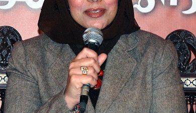 ندوة “الأغنية السياسية ودورها فيما بعد الثورة” بقصر الأمير طاز