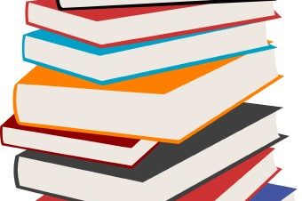معرض الساقية للكتاب بساقية الصاوي