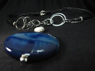 Femme Rochas