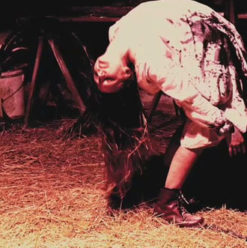 The Last Exorcism: Smart Horror Let Down by Predictability