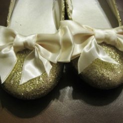 بيرتو: أحذية وشنط ملونة على قد الجيب فى مدينة نصر