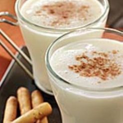 أفريكانو كافيه: قهوة رخيصة ومكان متميز في مدينة نصر