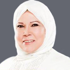 صحبة ياسمين: كل مشاكلك هـ تهون وتدوب في لحظة واحدة