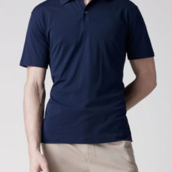 داندي: ملابس كاجوال رجالي وإكسسوارات في الزمالك