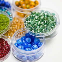 El Nomrossy: Haberdashery, Accessories & Knickknacks in Zamalek