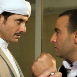 المصلحة: مصلحة الجمهور أم الداخلية؟!