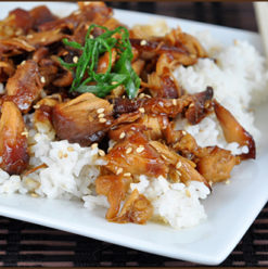 Genghis Khan: Affordable Mongolian Cuisine in Maadi