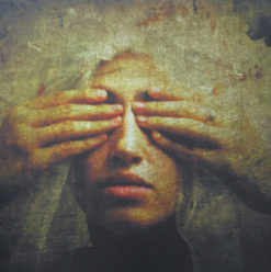 Cairo Mediterranean Literary Festival: Literature & the Body