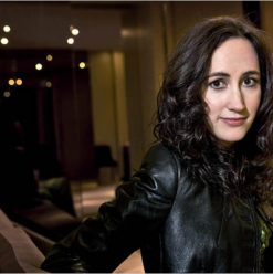 Sophie Kinsella: I’ve Got your Number