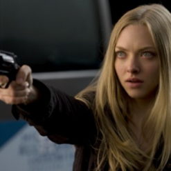 Gone: An ‘Is She Crazy, Is She Sane’ Psychological Thriller