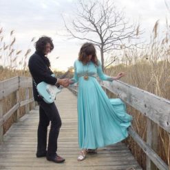 Beach House: Bloom
