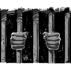 Bab El Kheroug: Ezzedine Choukri Fishere’s Serialised Novel on Tahrir & the Future of Egypt